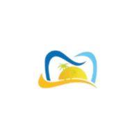 cancundental